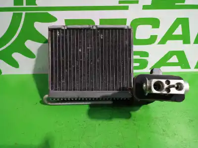 Peça sobressalente para automóvel em segunda mão condensador de ar condicionado por ford focus lim. (cb8) 1.6 tdci cat referências oem iam av6n19849ab