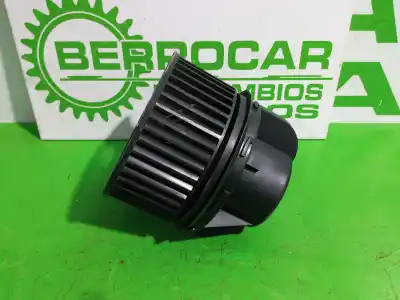 Peça sobressalente para automóvel em segunda mão motor de sofagem por ford focus lim. (cb8) 1.6 tdci cat referências oem iam av6n18456