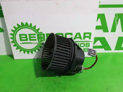 Peça sobressalente para automóvel em segunda mão motor de sofagem por ford focus lim. (cb8) 1.6 tdci cat referências oem iam av6n18456  