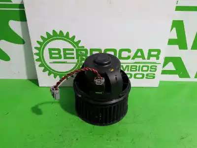 Peça sobressalente para automóvel em segunda mão motor de sofagem por ford focus lim. (cb8) 1.6 tdci cat referências oem iam av6n18456  