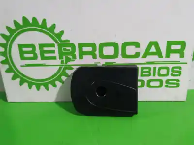 Peça sobressalente para automóvel em segunda mão módulo eletrônico por ford focus lim. (cb8) 1.6 tdci cat referências oem iam 8mt5t19c112 / e13036120