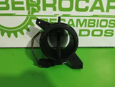 Second-hand car spare part flowmeter for ford focus lim. (cb8) 1.6 tdci cat oem iam references av619c623cb  