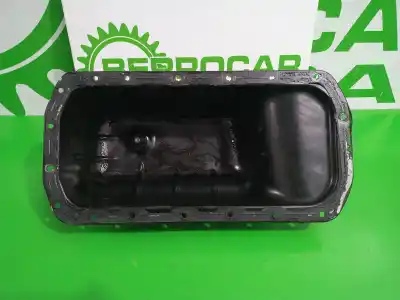 Peça sobressalente para automóvel em segunda mão CÁRTER por FORD FOCUS LIM. (CB8)  Referências OEM IAM 1121127  