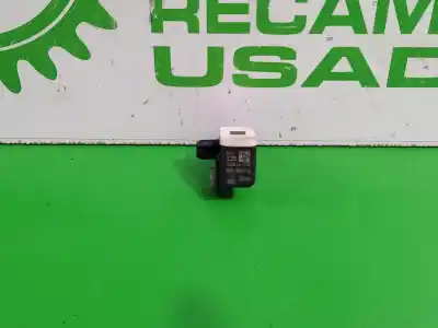 Peça sobressalente para automóvel em segunda mão sensor por ford focus lim. (cb8) 1.6 tdci cat referências oem iam am5t14b342aa  