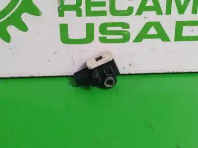 Peça sobressalente para automóvel em segunda mão sensor por ford focus lim. (cb8) 1.6 tdci cat referências oem iam am5t14b342