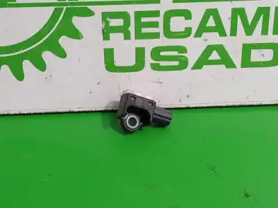 Peça sobressalente para automóvel em segunda mão sensor por ford focus lim. (cb8) 1.6 tdci cat referências oem iam am5t14b342  