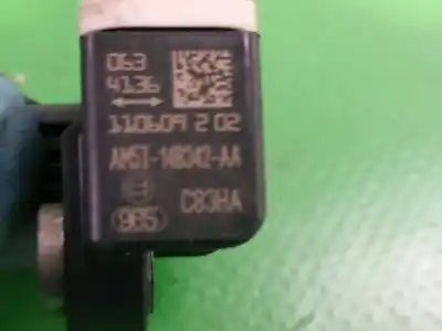 Peça sobressalente para automóvel em segunda mão sensor por ford focus lim. (cb8) 1.6 tdci cat referências oem iam am5t14b342  