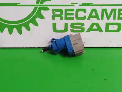 Peça sobressalente para automóvel em segunda mão sensor por ford focus lim. (cb8) 1.6 tdci cat referências oem iam 8t4t96854aa