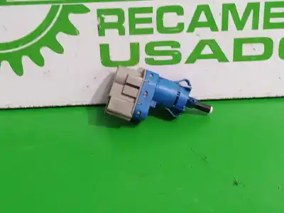 Peça sobressalente para automóvel em segunda mão sensor por ford focus lim. (cb8) 1.6 tdci cat referências oem iam 8t4t96854aa  