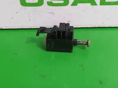 Peça sobressalente para automóvel em segunda mão trocar por ford focus lim. (cb8) 1.6 tdci cat referências oem iam 6g9t11a152