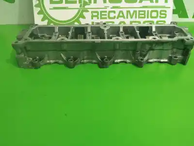 Peça sobressalente para automóvel em segunda mão eixo de comando por ford focus lim. (cb8) 1.6 tdci cat referências oem iam 9685177110d  