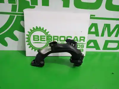 Peça sobressalente para automóvel em segunda mão tubo por ford focus lim. (cb8) 1.6 tdci cat referências oem iam 967494238000