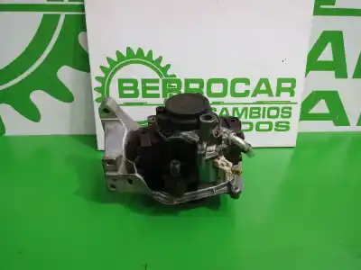 Peça sobressalente para automóvel em segunda mão bomba de injeção por ford focus lim. (cb8) 1.6 tdci cat referências oem iam a2c53384062