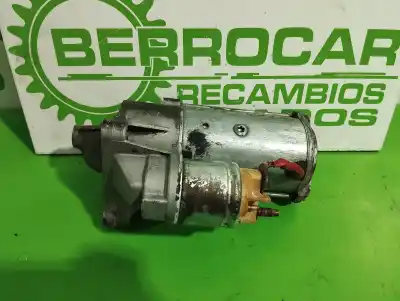 Автозапчасти б/у двигатель запускается за renault megane ii familiar 1.9 dci diesel ссылки oem iam 8200331251   Автозапчасти б/у двигатель запускается за renault megane ii familiar 1.9 dci diesel ссылки oem iam 8200331251
