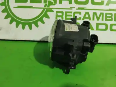 Автозапчасти б/у левая противотуманная фара за renault megane ii familiar 1.9 dci diesel ссылки oem iam 8200074008   Автозапчасти б/у левая противотуманная фара за renault megane ii familiar 1.9 dci diesel ссылки oem iam 8200074008