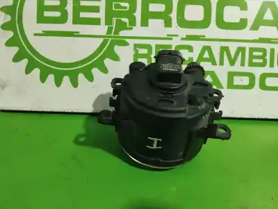 Автозапчасти б/у левая противотуманная фара за renault megane ii familiar 1.9 dci diesel ссылки oem iam 8200074008   Автозапчасти б/у левая противотуманная фара за renault megane ii familiar 1.9 dci diesel ссылки oem iam 8200074008