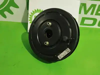 Second-hand car spare part brake servo for renault megane ii familiar 1.9 dci diesel oem iam references 8200157453 Second-hand car spare part brake servo for renault megane ii familiar 1.9 dci diesel oem iam references 8200157453