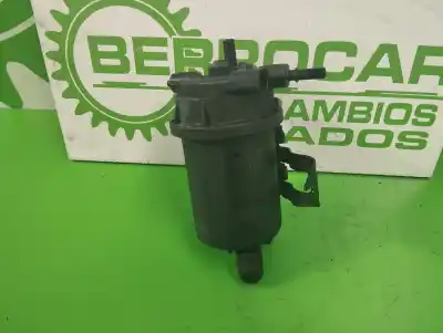 Second-hand car spare part diesel fuel filter for renault megane ii familiar 1.9 dci diesel oem iam references 8200169353 Second-hand car spare part diesel fuel filter for renault megane ii familiar 1.9 dci diesel oem iam references 8200169353
