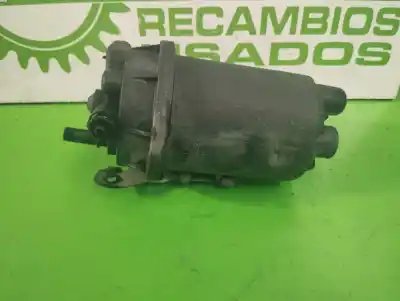 Автозапчасти б/у дизельный фильтр за renault megane ii familiar 1.9 dci diesel ссылки oem iam 8200169353   Автозапчасти б/у дизельный фильтр за renault megane ii familiar 1.9 dci diesel ссылки oem iam 8200169353