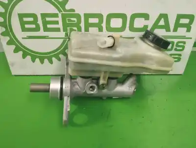Second-hand car spare part brake pump for renault megane ii familiar 1.9 dci diesel oem iam references 32067111-c Second-hand car spare part brake pump for renault megane ii familiar 1.9 dci diesel oem iam references 32067111-c
