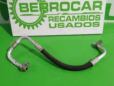 Second-hand car spare part air conditioning pipes for renault megane ii familiar 1.9 dci diesel oem iam references 8200170178 Second-hand car spare part air conditioning pipes for renault megane ii familiar 1.9 dci diesel oem iam references 8200170178