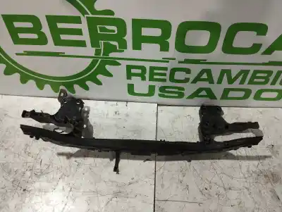 Автозапчасти б/у передняя панель за renault megane ii familiar 1.9 dci diesel ссылки oem iam 8200137496   Автозапчасти б/у передняя панель за renault megane ii familiar 1.9 dci diesel ссылки oem iam 8200137496
