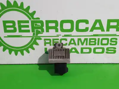 Second-hand car spare part glow plug for renault megane ii familiar 1.9 dci diesel oem iam references 7700115078 Second-hand car spare part glow plug for renault megane ii familiar 1.9 dci diesel oem iam references 7700115078