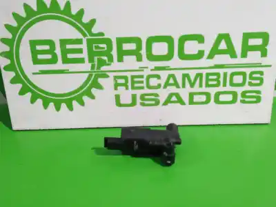 Second-hand car spare part washer pump for renault megane ii familiar 1.9 dci diesel oem iam references l0322001460 Second-hand car spare part washer pump for renault megane ii familiar 1.9 dci diesel oem iam references l0322001460