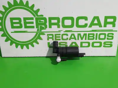 Автозапчасти б/у чистый насос за renault megane ii familiar 1.9 dci diesel ссылки oem iam l0322001460   Автозапчасти б/у чистый насос за renault megane ii familiar 1.9 dci diesel ссылки oem iam l0322001460
