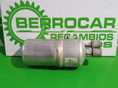 Second-hand car spare part air conditioning evaporator for renault megane ii familiar 1.9 dci diesel oem iam references 8200247360 Second-hand car spare part air conditioning evaporator for renault megane ii familiar 1.9 dci diesel oem iam references 8200247360