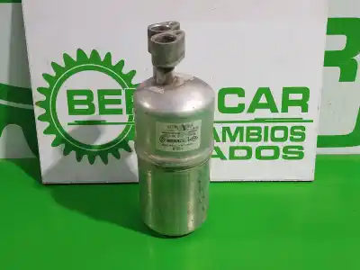 Автозапчасти б/у испаритель кондиционера воздуха за renault megane ii familiar 1.9 dci diesel ссылки oem iam 8200247360   Автозапчасти б/у испаритель кондиционера воздуха за renault megane ii familiar 1.9 dci diesel ссылки oem iam 8200247360