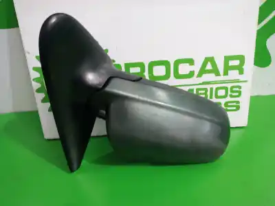 Автозапчасти б/у задний вид справа за seat toledo (1m2) 1.9 tdi ссылки oem iam e1010509  