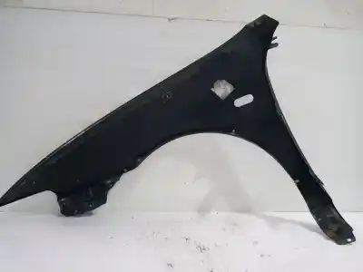 Автозапчасти б/у переднее правое крыло за seat toledo (1m2) 1.9 tdi ссылки oem iam 1m0821022  