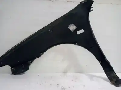 Автозапчасти б/у переднее правое крыло за seat toledo (1m2) 1.9 tdi ссылки oem iam 1m0821022  