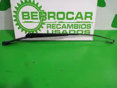 Автозапчасти б/у левый передний рычаг стеклоочистителя за seat toledo (1m2) 1.9 tdi ссылки oem iam 1m1955409