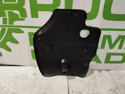 Автозапчасти б/у крышка двигателя за seat toledo (1m2) 1.9 tdi ссылки oem iam 038103935