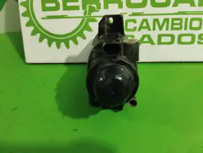 Автозапчасти б/у левая противотуманная фара за seat toledo (1m2) 1.9 tdi ссылки oem iam 1m0941701b  