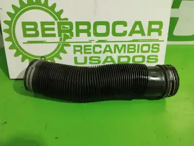 Автозапчасти б/у трубка за seat toledo (1m2) 1.9 tdi ссылки oem iam 1j0129684j