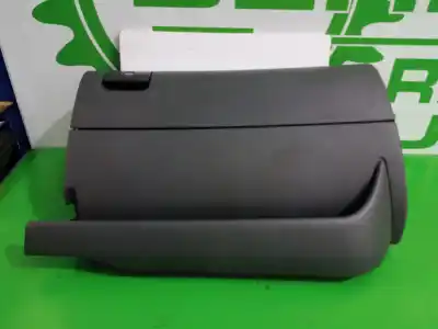 Автозапчасти б/у бардачок за seat toledo (1m2) 1.9 tdi ссылки oem iam 1m1857103
