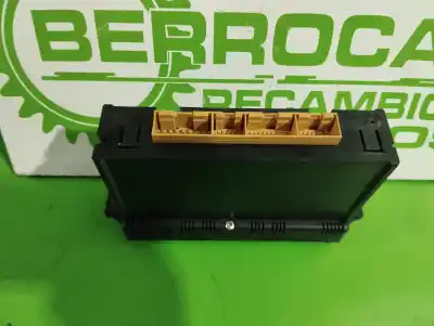 Автозапчасти б/у климат-контроль за seat toledo (1m2) 1.9 tdi ссылки oem iam 1m0820043d  
