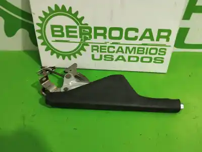 Автозапчасти б/у рычаг ручного тормоза за seat toledo (1m2) 1.9 tdi ссылки oem iam 1j0711303ac4j4  