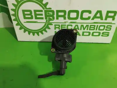 Автозапчасти б/у расходомер воздуха за seat toledo (1m2) 1.9 tdi ссылки oem iam 0280217121