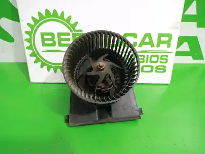 Автозапчасти б/у отопительный двигатель за seat toledo (1m2) 1.9 tdi ссылки oem iam 1j1819021b  