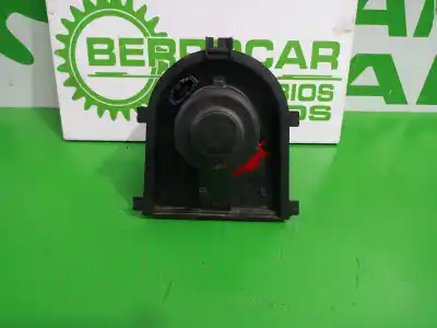 Автозапчасти б/у отопительный двигатель за seat toledo (1m2) 1.9 tdi ссылки oem iam 1j1819021b  