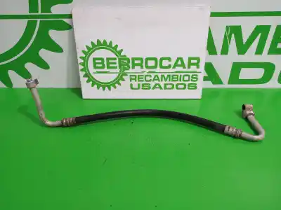 Автозапчасти б/у трубы кондиционирования воздуха за seat toledo (1m2) 1.9 tdi ссылки oem iam 1jo820721