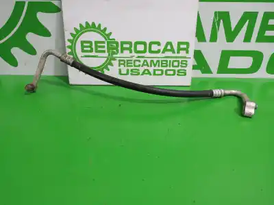 Автозапчасти б/у трубы кондиционирования воздуха за seat toledo (1m2) 1.9 tdi ссылки oem iam 1jo820721  