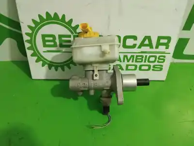 Автозапчасти б/у тормозной насос за seat toledo (1m2) 1.9 tdi ссылки oem iam 1j1611301b