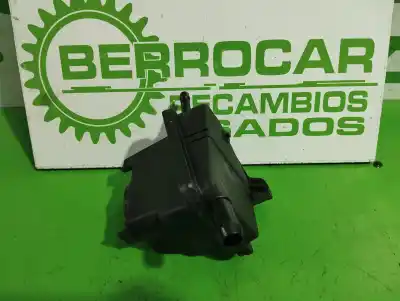 Автозапчасти б/у серво депозит за seat toledo (1m2) 1.9 tdi ссылки oem iam 1j0422371c