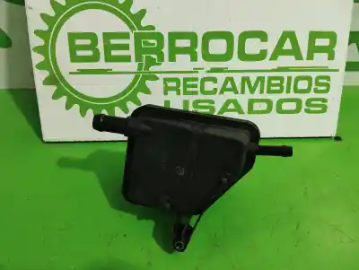 Автозапчасти б/у серво депозит за seat toledo (1m2) 1.9 tdi ссылки oem iam 1j0422371c  