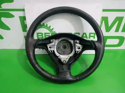 Автозапчасти б/у руль за seat toledo (1m2) 1.9 tdi ссылки oem iam 1j0419091